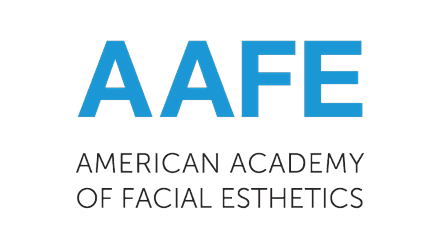 American Academy of Facial Esthetics