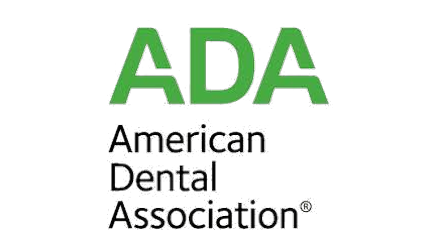 American Dental Association