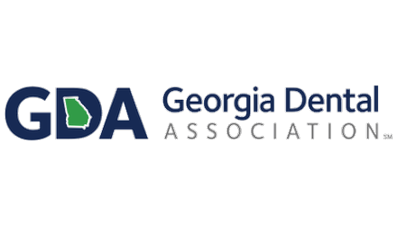 Georgia Dental Association