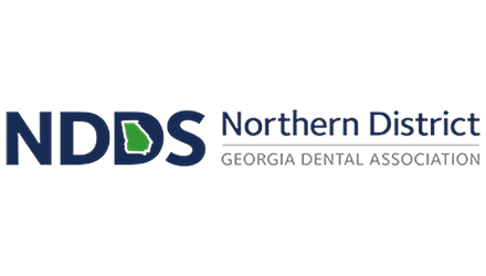 Northern District Dental Society