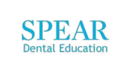 SPEAR Dental Education