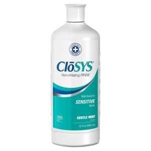 Closys