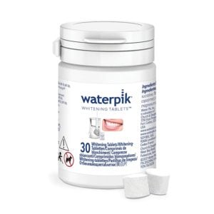 Xylimelts for Waterpik
