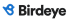 birdeye_logo