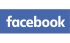 facebooklog
