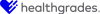 healthgradelogo